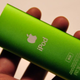 Illustration for article titled iPod Nano Hands-On Impressions